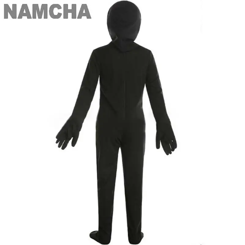 Детский костюм для косплея карнавальный