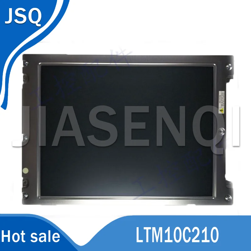 LTM10C209 LTM10C210 Оригинал 10 4 дюймов