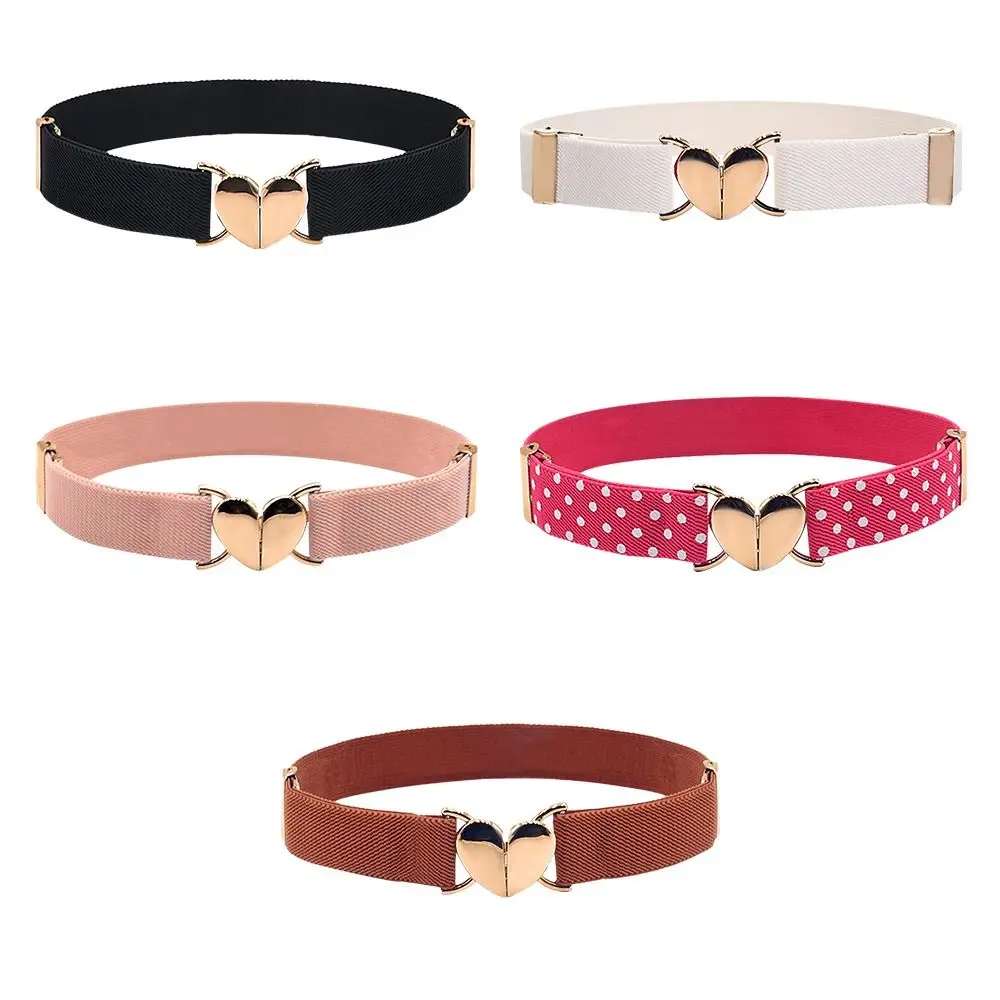 AliExpress