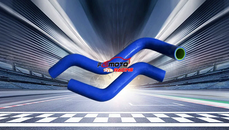 Фото Силиконовый шланг радиатора для LEXUS/TOYOTA ALTEZZA IS200 RS200 SXE10 1998-2005 2004 2003 2002 2001 2000 1999 98 99 00 01 02 03 04 №4