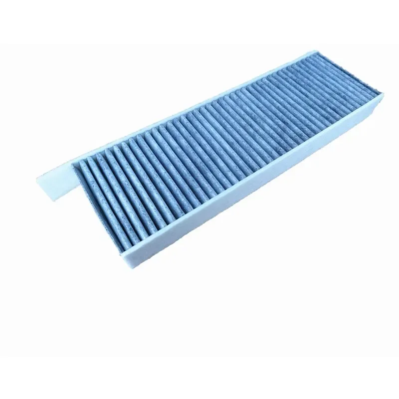 Фильтр кондиционера 1612350180 для Peugeot 308 II 308SW 408 508L