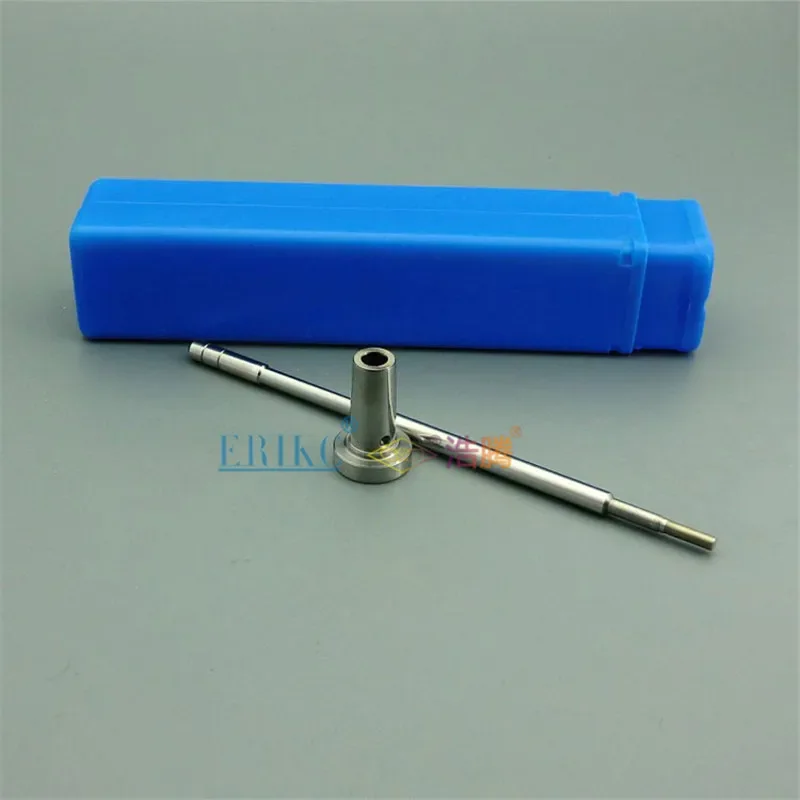 6110701687 Клапан F 00V C01 051 Дизельный инжекторный клапан F00V Управление клапаном ooV для