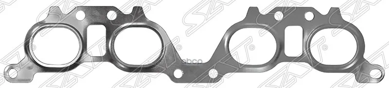 Прокладка Впускного Коллектора Toyota Gaia/Harrier/Ipsum/Lite/Townace/Caldina/Camry/Camry Gracia Sat арт. ST 17177
