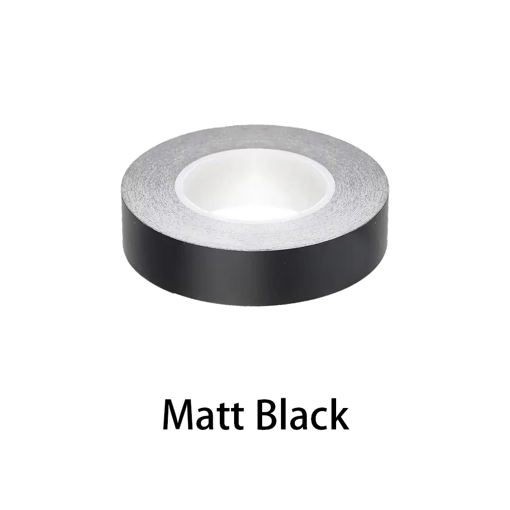 

10M Car Window Decal Trim Vinyl Film Door Waistline Sticker Fit For Mini Cooper R55 R56 R60 R61 F54 F56 F60 1.5/1.7/2cm Width