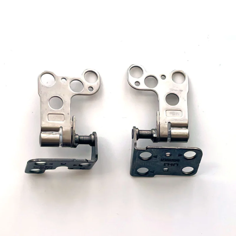 Новинка для MSI DELTA 15 A5EFK MS-15CK набор петель ЖК-экрана ноутбука L R MS16Q1