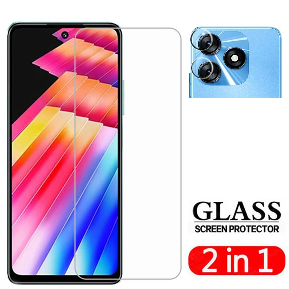 Infinix hot 30i tecno spark 10c. Infinix hot 30i tecno spark 10c. Infinix hot 30i tecno spark 10c. Infinix hot 30i tecno spark 10c. Infinix hot 30i tecno spark 10c.