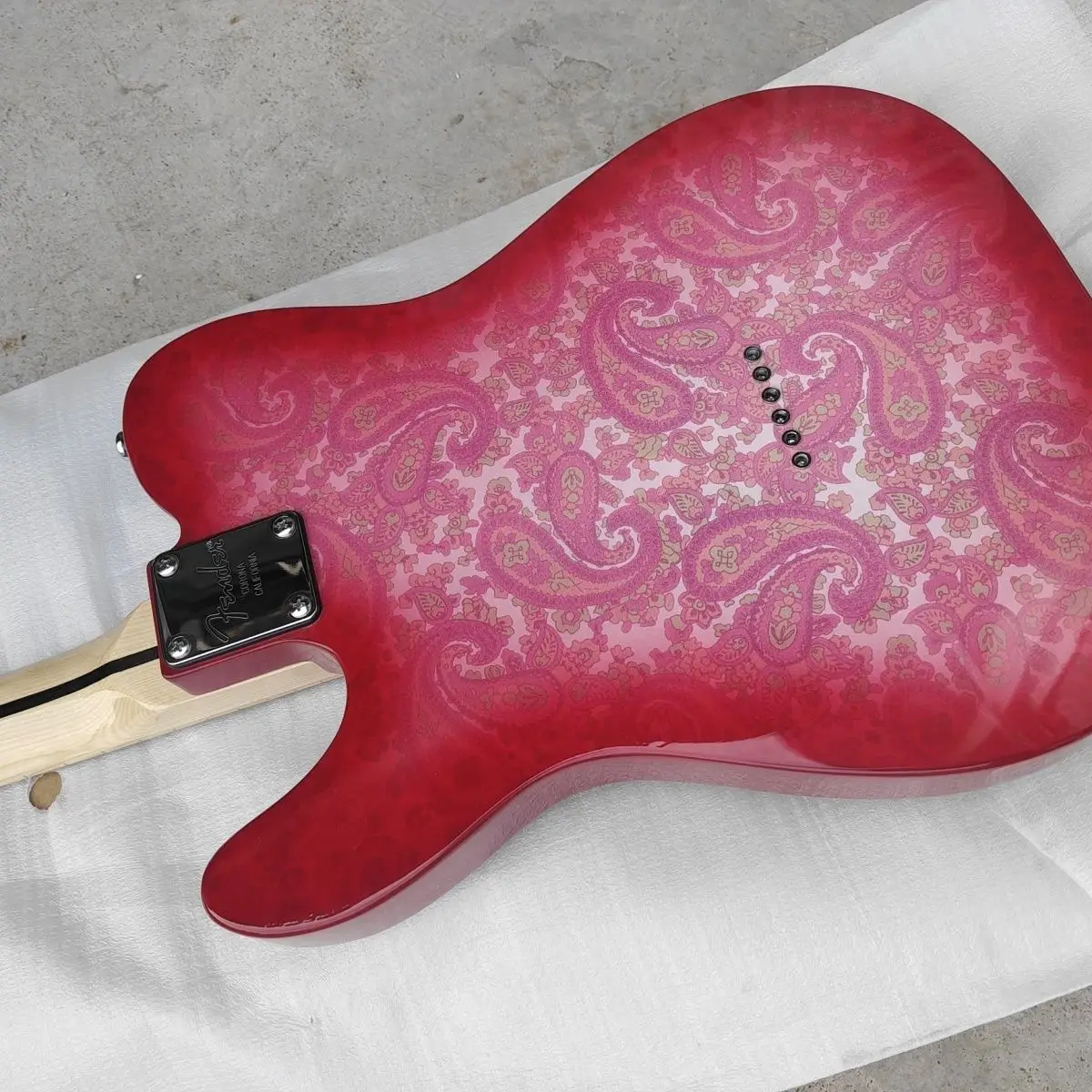 Высококачественная наклейка для переноса воды до и после прозрачная защитная