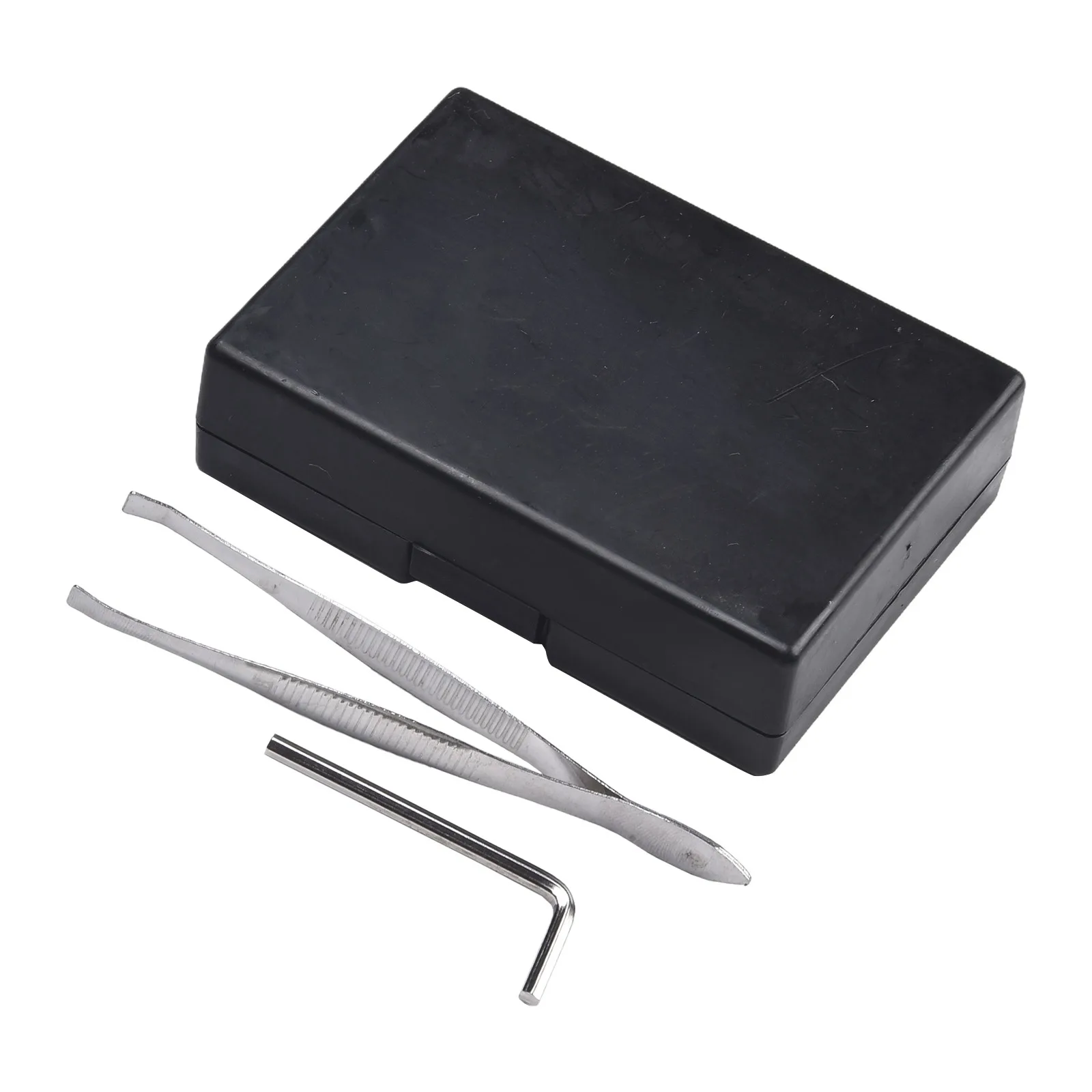 120 шт./1 компл. горячий штамп буквы термолента шрифт для печати инструменты