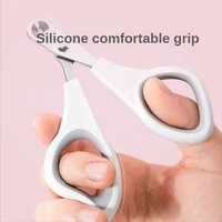 nail scissors for cats pet shop dogs pets best selling accessories anti bleeding dog clippers trimmers cuts nails large clipper