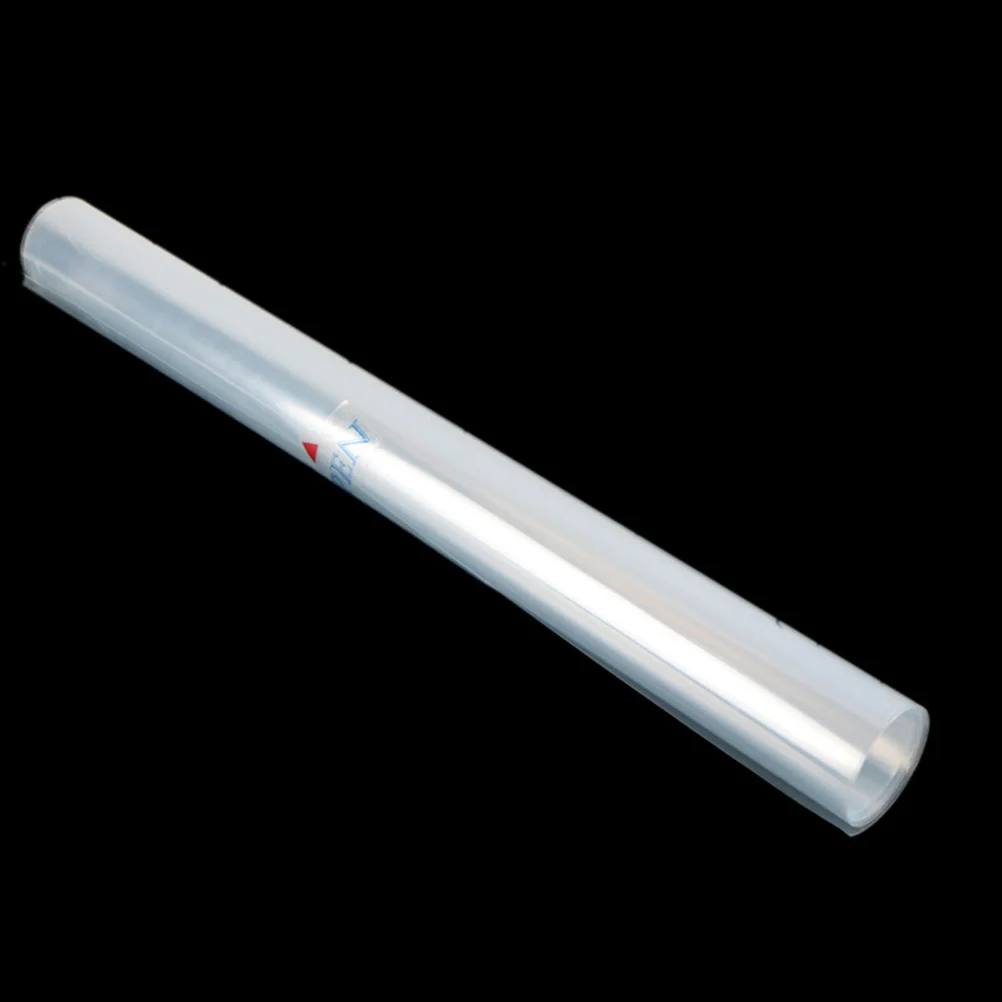 

1PC Car Wrap Car Film Wrap Self Adhesive Car Film Vehicle Surface Film Vehicle Surface Coating Film