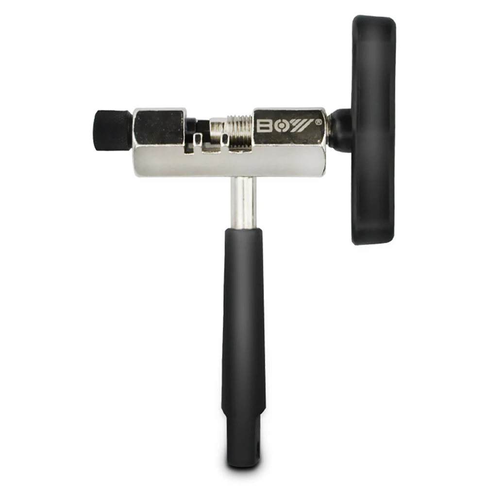 

Инструмент для резки цепи велосипеда для мальчиков, легкий инструмент из углеродистой стали для дорожного горного велосипеда, аксессуары д...