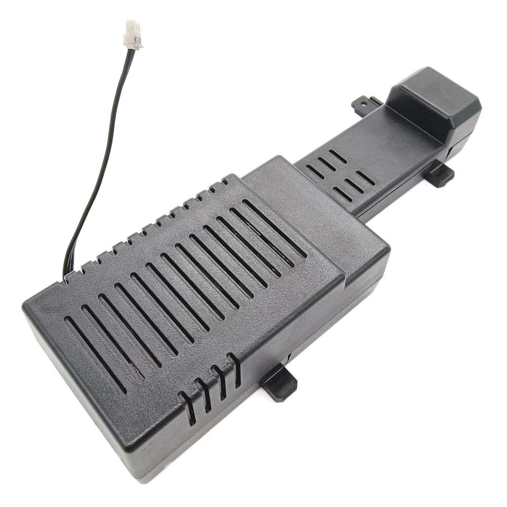 POWER SUPPLY UNIT for HP DESIGNJET T520 T120 CM751-60190 CM751-60045 printer parts | Компьютеры и офис