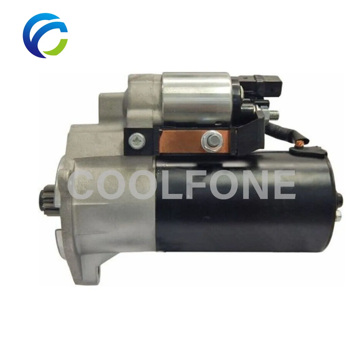 

Самозапуск двигателя для VW LT 069-911-023E 069911023E 069911023L 069-911-023L 069-911-023LX 069911023LX BOSCH 0001125501