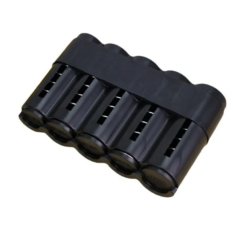 Автомобильный органайзер для хранения монет кошелька экономии держатель в