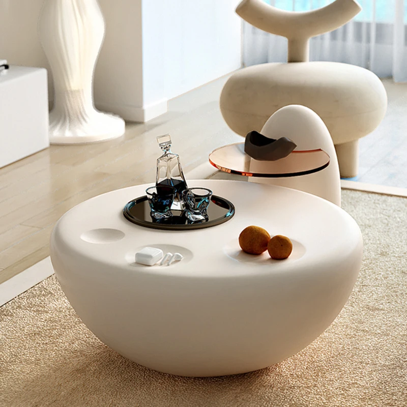 Рисунок 2 - Скандинавские современные журнальные