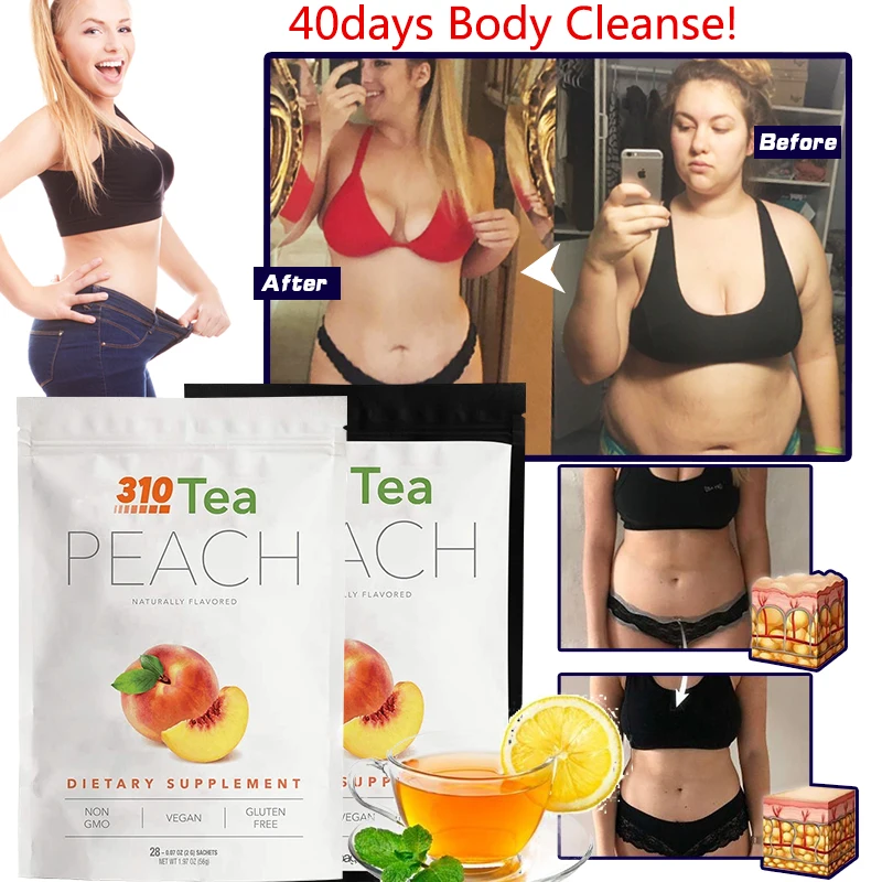 

Detox Tea Set-укрепляет кожу, уменьшает целлюлиты и морщины тела, без ГМО, для веганов, уменьшает вздутия живота, полностью натуральная Детоксикац...