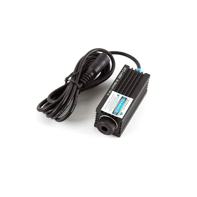 Рисунок 3 - Мощный 1000 нм мВт 1 Вт Чистый