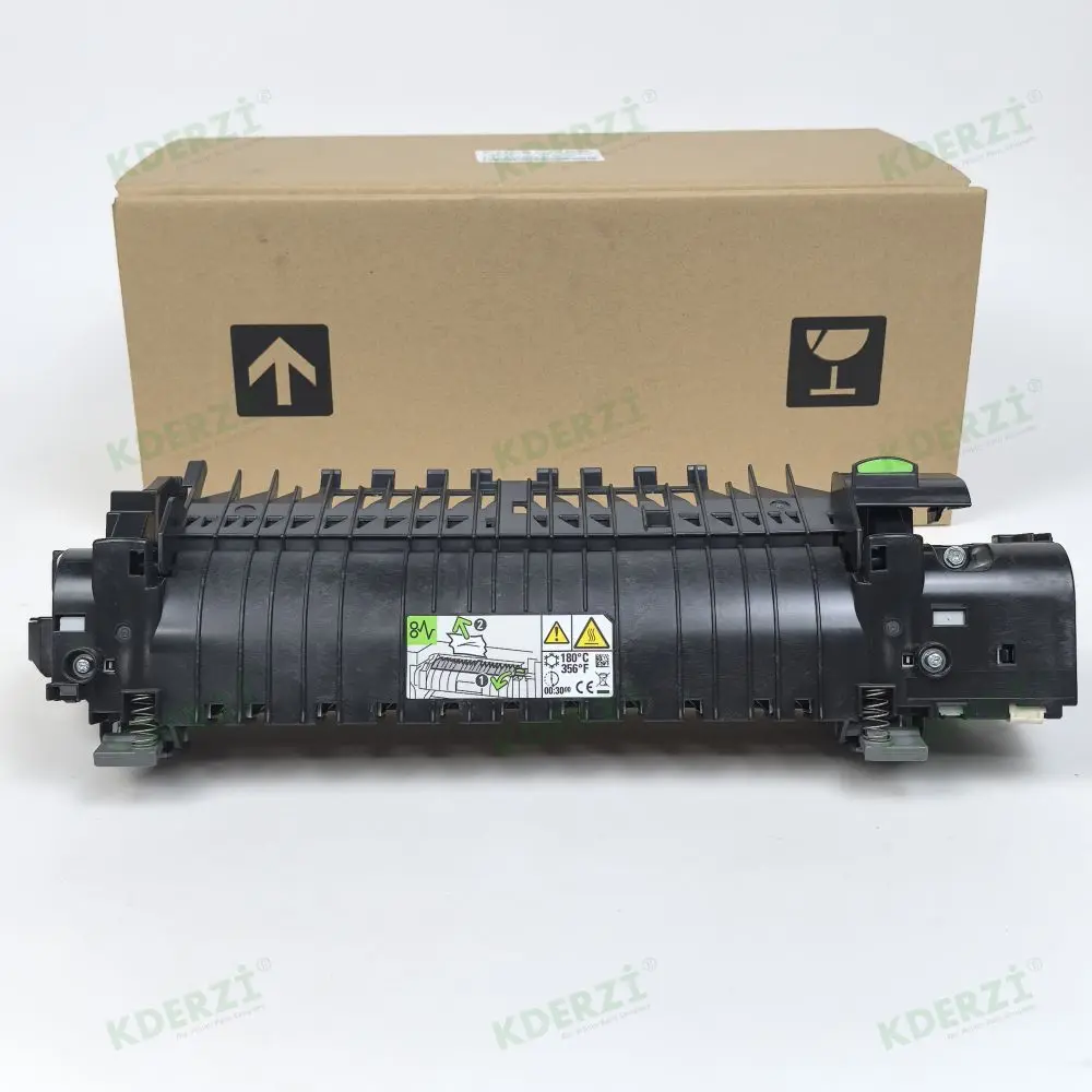 115R00133 оригинальный блок фьюзера для Xerox Versalink C500 C505 110 В 220 115R00134