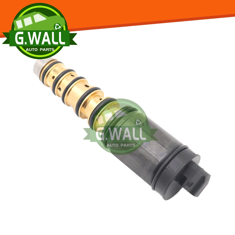 GW-17 A/C AC компрессор соленоидный управляющий клапан для Jeep Compass Patriot Dodge Caliber Lexus RX350