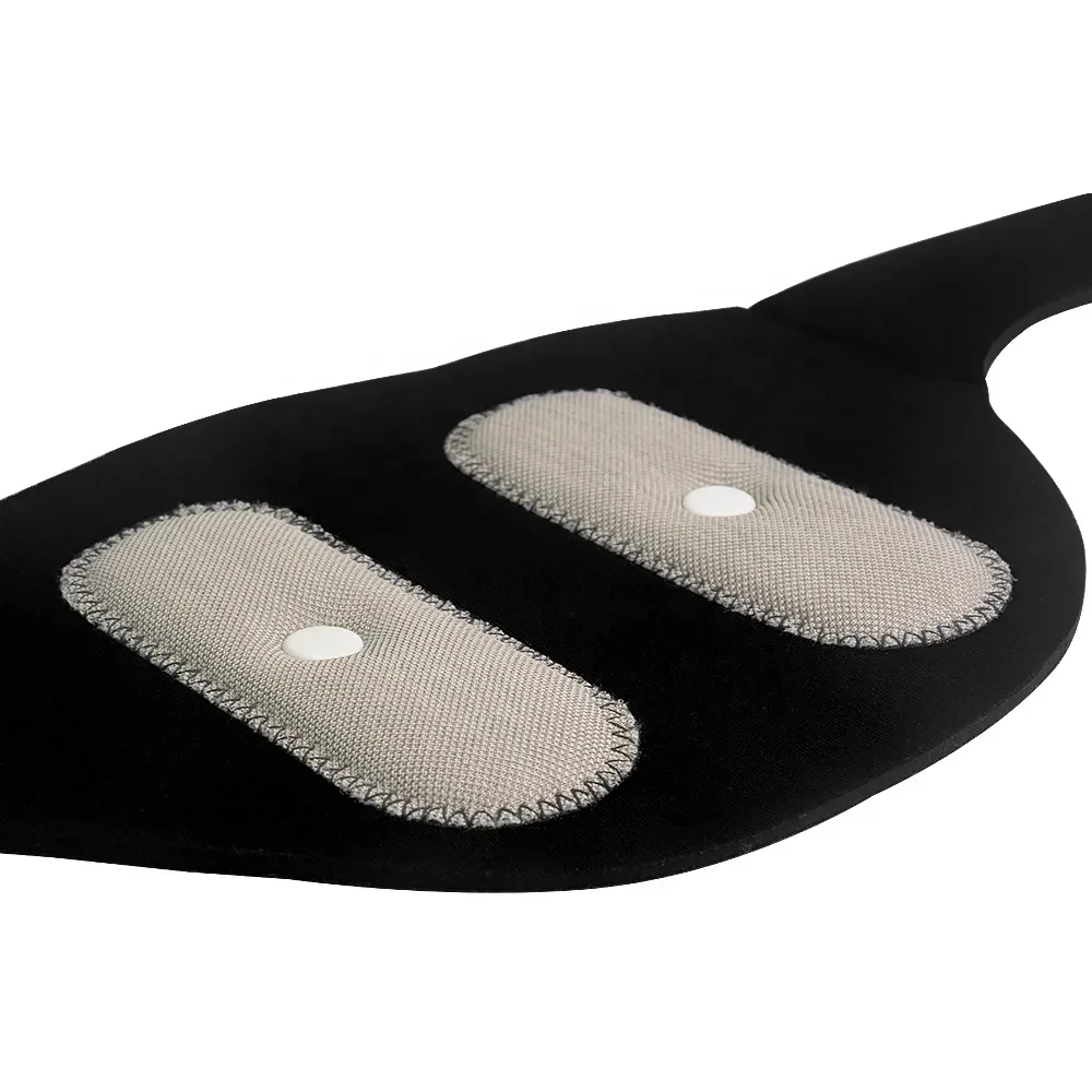 Фото Vêtement conducteur physioth kidpie pour soulager les douleurs Musculaires et articulaires, Massage TENS, soutien conducteur d №4