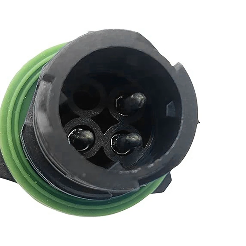 AU05-датчик давления масла VOE11170071 11170071 для колесного погрузчика Volvo/экскаватора L220E