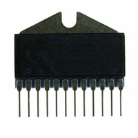 hot offer ic chip electronic components pa91