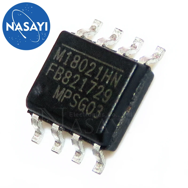 10 шт./лот MP18021HN MP18021