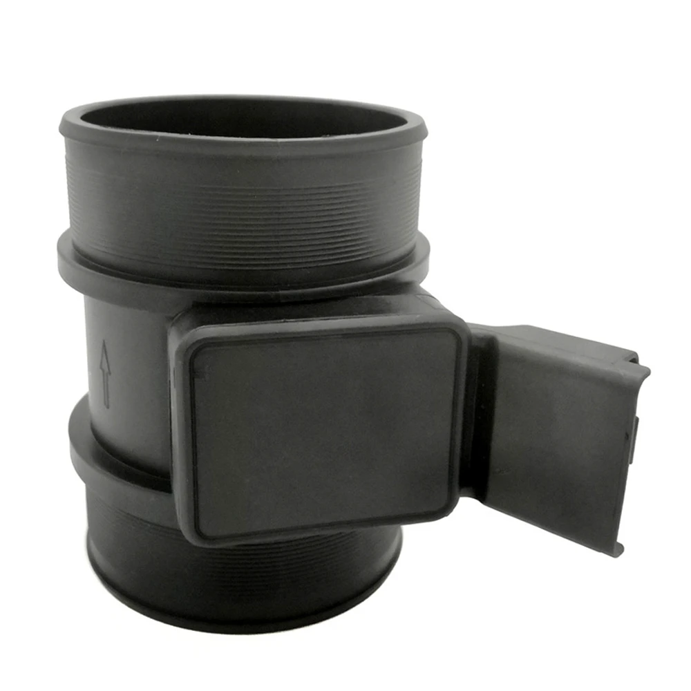 Автомобильный датчик массового расхода воздуха MAF для Peugeot 206 306 307 Boxer Partner 5 Expert 1 9