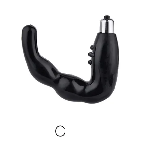 Ұялы телефонға арналған Александра Ивановскаямен порно