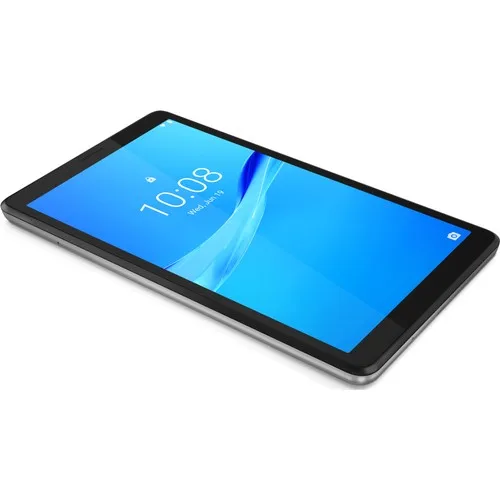 

Lenovo Tab M7 TB-7305F 16GB 7 "IPS Tablet Gray ZA550080TR