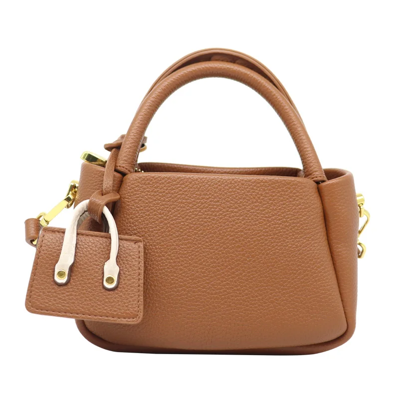 

Новый супер популярный продвинутый популярный текстурный переносной кросс-боди YY