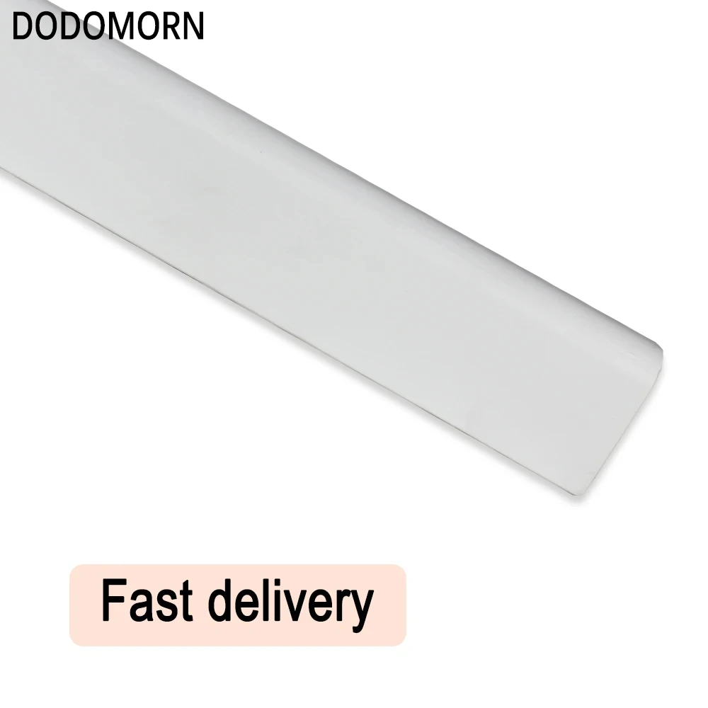 Новый аккумулятор для ноутбука L12S4Z01 Lenovo IdeaPad S310 S300 S400 S400u S410 S405 S415 Series Touch 32 Втч 2200