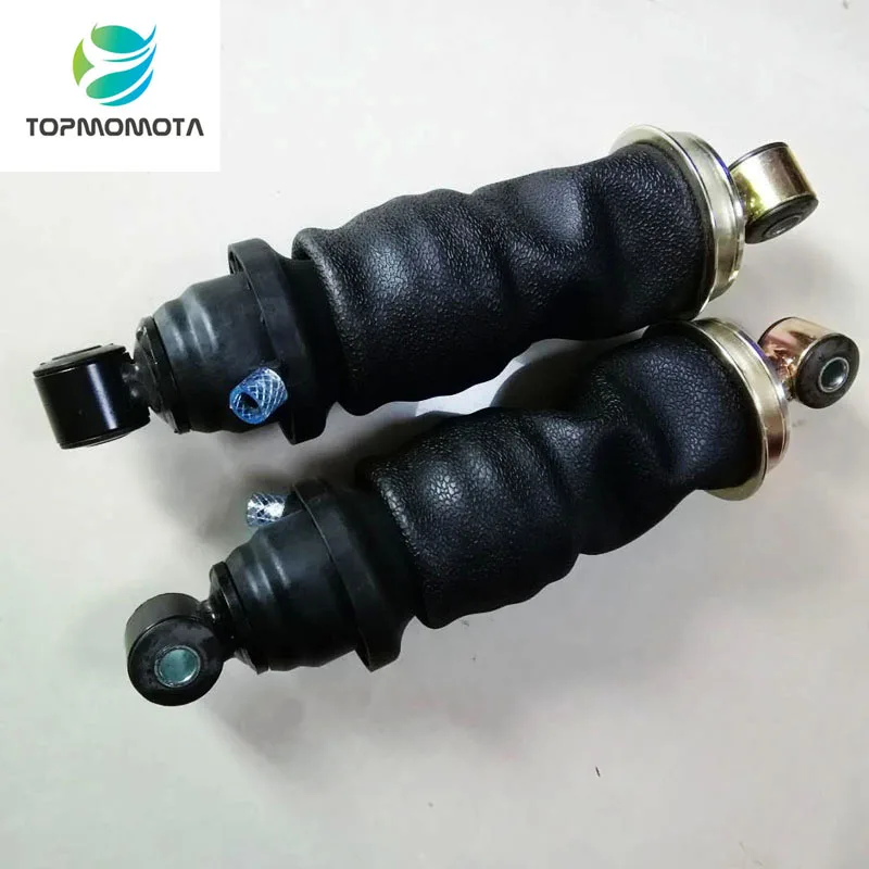 

2 pcs cabin air suspension A9428906019 truck rear air spring used for mercedes A 942.890.02.19 105409 1831-1860 9428900219