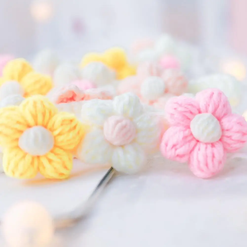 

Сверхмягкий Модный Декоративный Цветочный нагрудник для кошек и собак, элегантный хлопковый ошейник для домашнего питомца