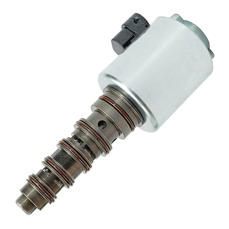 Турбоконтроллер Wastegate соленоид VGT актуатор клапана для Ford Chevrolet GMC 6.0L 6.6L 7.8L Powerstroke