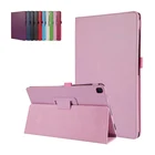 Чехол-книжка для планшета Samsung Galaxy Tab A7 Lite 8,7 дюймов