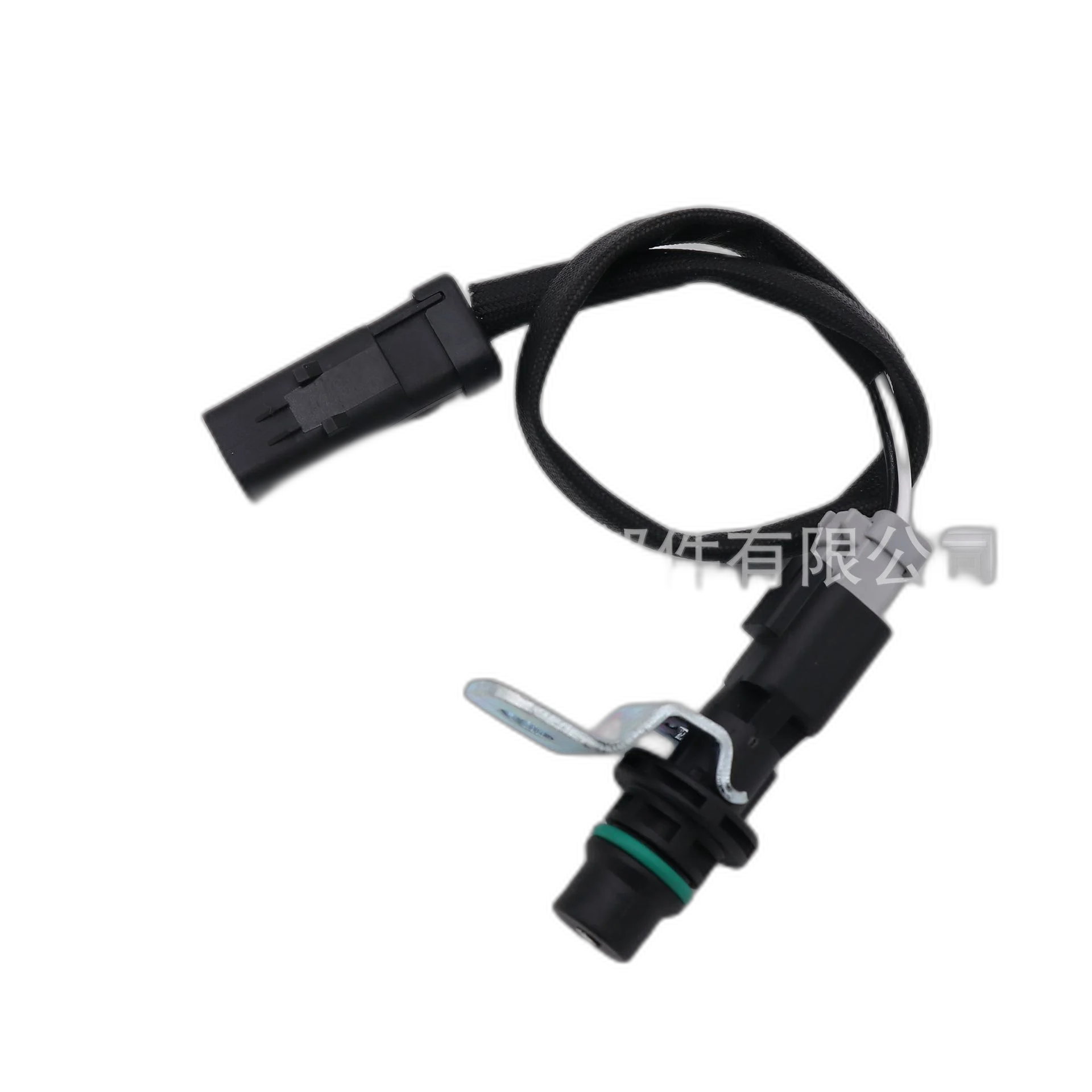 jyw1 for Excavator parts CAT Carter 349D engine 10000-17468