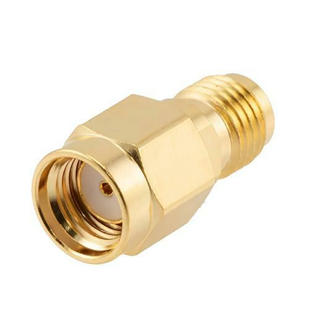 Антенна терминальная складная 90° LoRa Helium HNT 868 МГц SMA разъем мужской 5 дБи усиление общенаправленная черная IoT LoRaWAN.