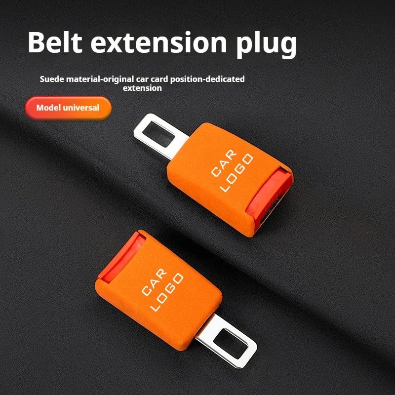 Для Chevrolet Monza Cruze Crvalier Малибу каптива общий двигатель фоторазъем