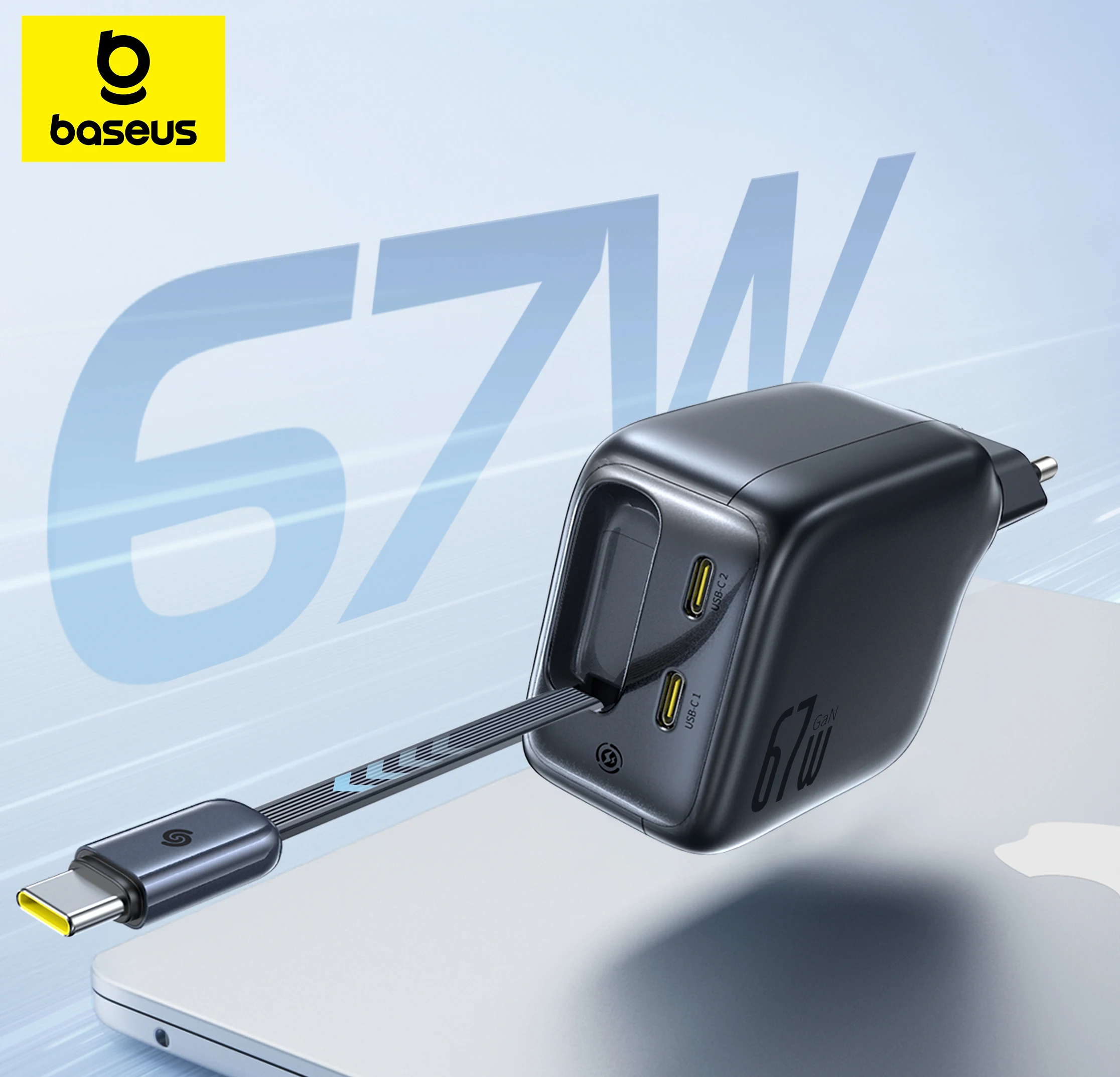 מאגר הקופונים הסודי של עליאקספרס! 300+ קופונים למוצרים מבוקשים! 1226 Saec9c47240a640baa1840f83e965717az