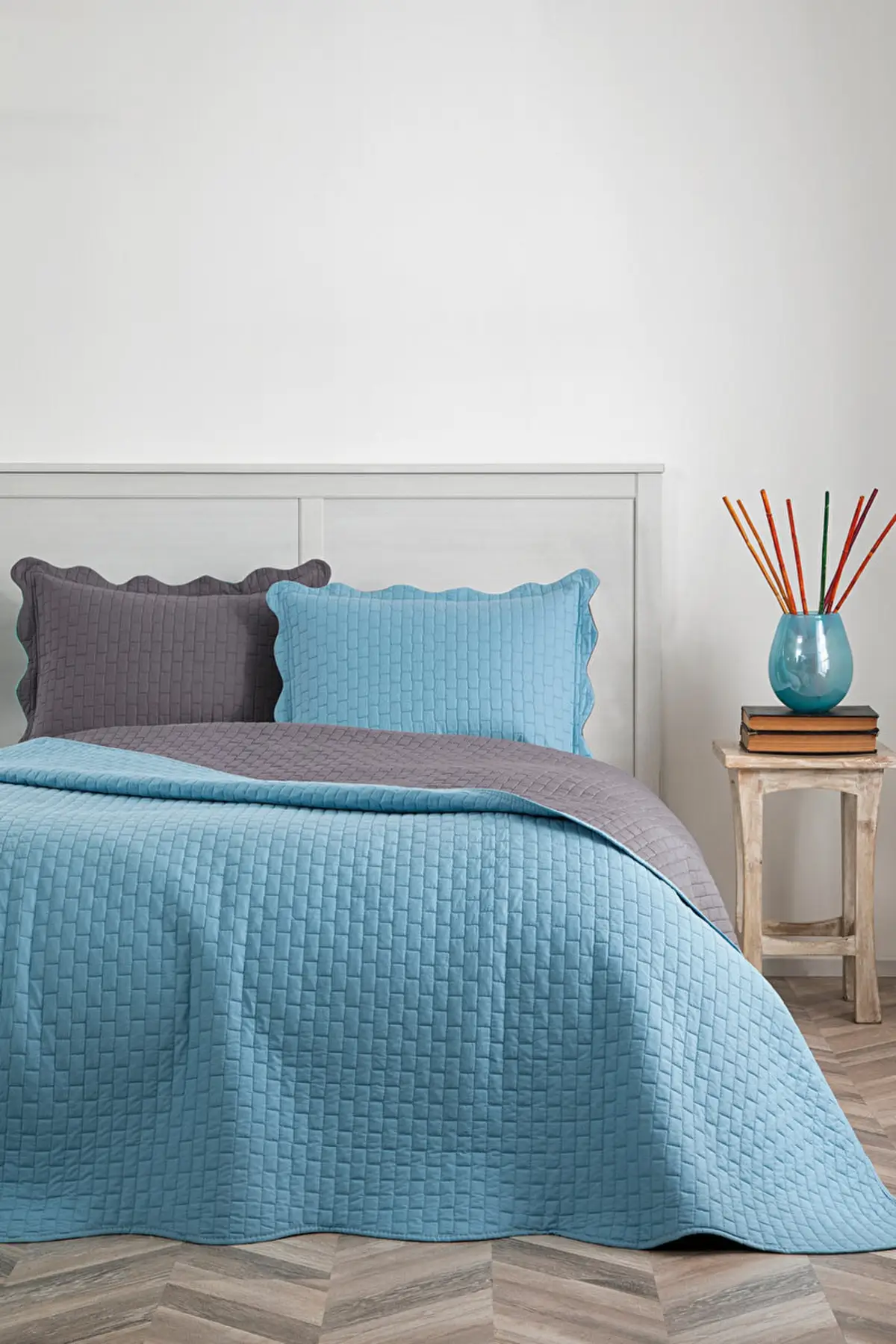 

Bedding Set Fashion Quality Soft Home Textile Bed Sheets Luxury Bedding Duvet Cover Set Double Size bedspreads