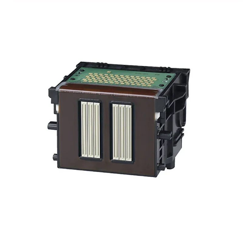 Запасные детали для принтера Canon прочное сопло IPF650 IPF655 IPF680 IPF681 IPF685 IPF686 IPF750