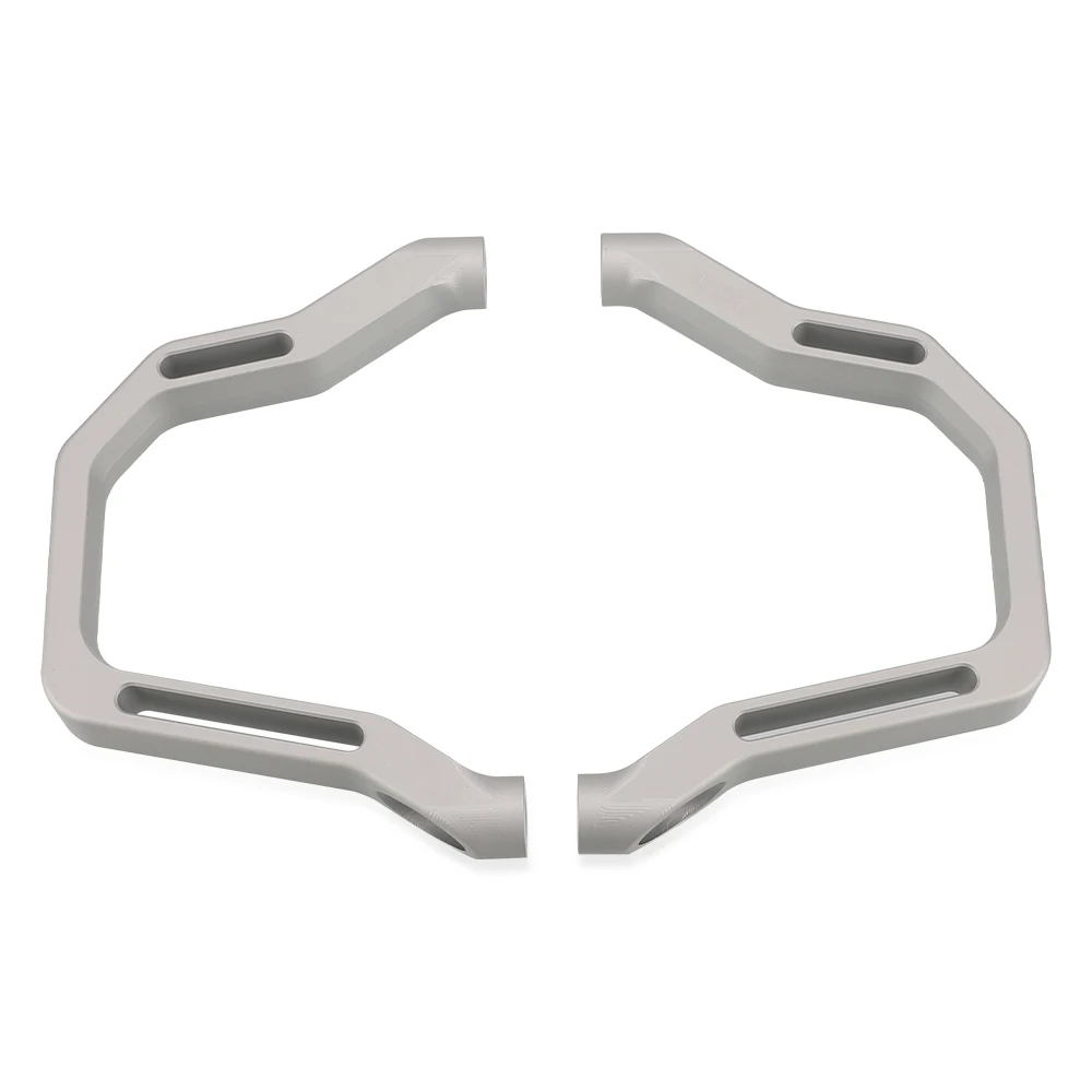 2024 Новая защита двигателя мотоцикла для Moto Guzzi V100 Mandello V100S V 100 S 2023 аксессуары