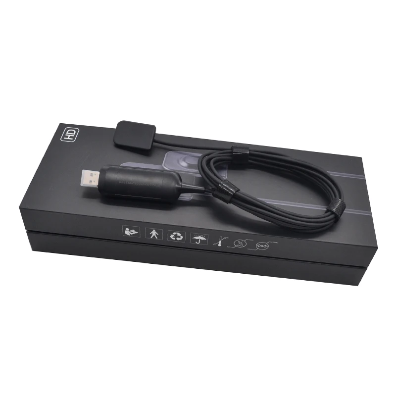 LK-C66A RVG Портативное перипедийное рентгеновское внутриротовое оборудование