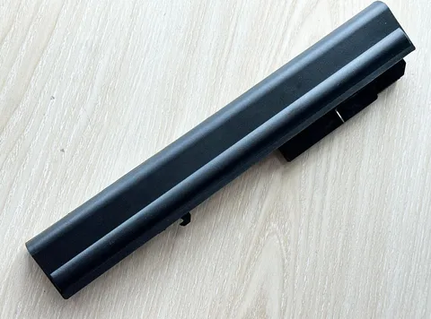 Аккумулятор SeagullStar AV08 для HP EliteBook 8530P 8530W 8540P 8540W 8730P 8730W 8740W