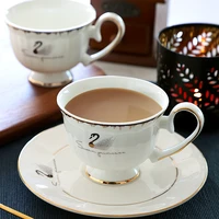 cup set travel coffee cup cool cups bone china tea set cute cups tea cups and saucer sets