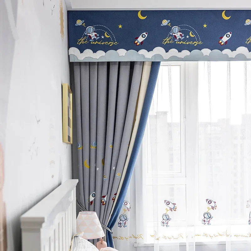 

20820-STB-стильная Фотоштора для дома и графического интерьера, бежевая хлопковая настенная подвеска с кисточкой для гостиной