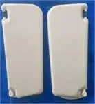 

6004 M131119 for IC GUNESLIK (gray) LINEA