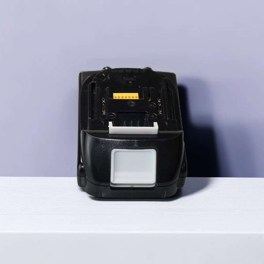 

21700 For Makita 18V 3.0/4.0/5.0Ah rechargeable lithium-ion battery replacement battery screwdriver tool BL1830 BL1840 BL1850