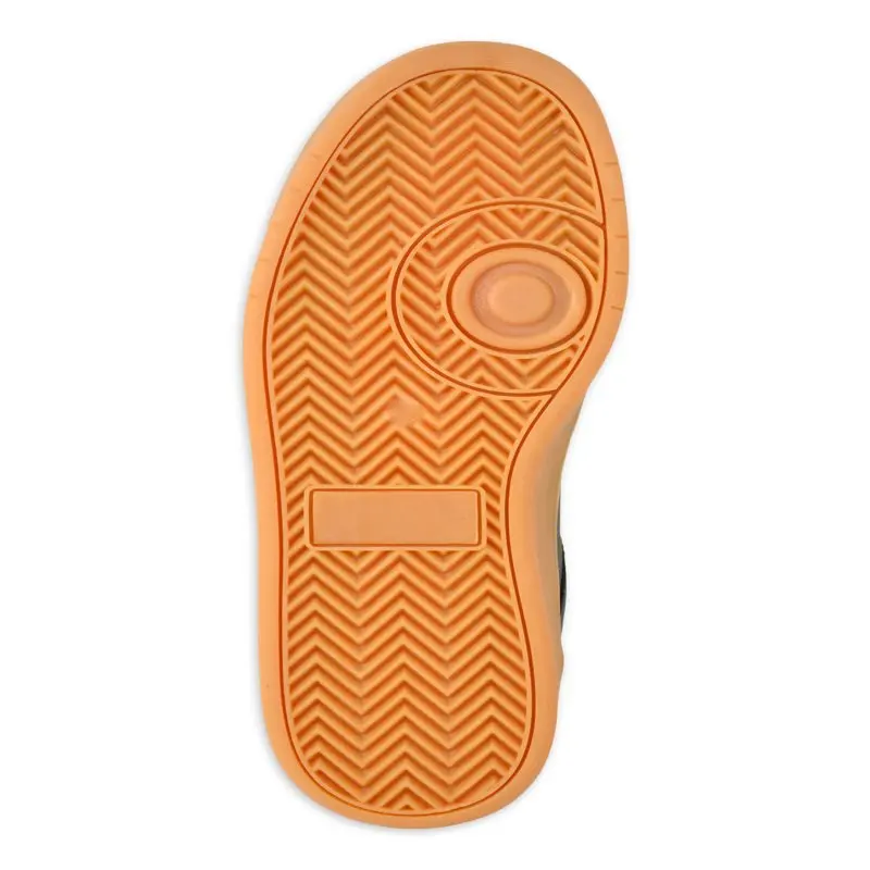 

Gorgeous Hugh Men's Style Low Top Court Sneaker - Classic, Comfortable & Trendy Design.